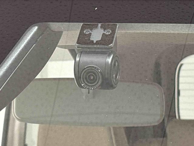 ムーヴキャンバスXメイクアップリミテッド SAIII ナビ ドラレコ ETCパノラマモニター対応カメラ 両側パワースライドドア ハロゲンライト LEDフォグランプ 置き楽ボックス オートライト プッシュボタンスタート セキュリティアラーム(広島県)の中古車