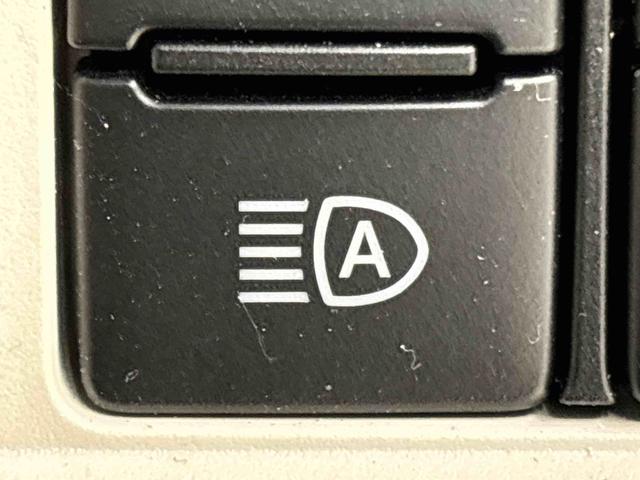 ムーヴキャンバスXメイクアップリミテッド SAIII ナビ ドラレコ ETCパノラマモニター対応カメラ 両側パワースライドドア ハロゲンライト LEDフォグランプ 置き楽ボックス オートライト プッシュボタンスタート セキュリティアラーム(広島県)の中古車