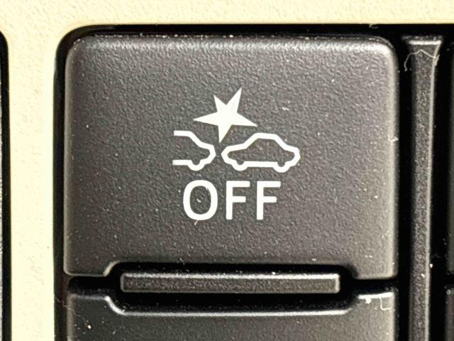 ムーヴキャンバスXメイクアップリミテッド SAIII ナビ ドラレコ ETCパノラマモニター対応カメラ 両側パワースライドドア ハロゲンライト LEDフォグランプ 置き楽ボックス オートライト プッシュボタンスタート セキュリティアラーム(広島県)の中古車