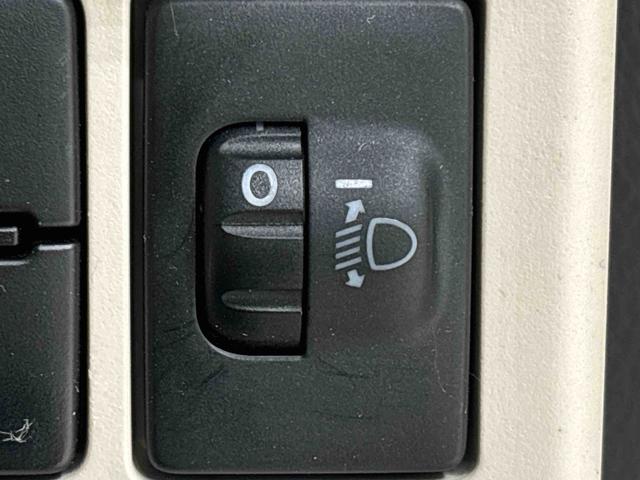 ムーヴキャンバスXメイクアップリミテッド SAIII ナビ ドラレコ ETCパノラマモニター対応カメラ 両側パワースライドドア ハロゲンライト LEDフォグランプ 置き楽ボックス オートライト プッシュボタンスタート セキュリティアラーム(広島県)の中古車