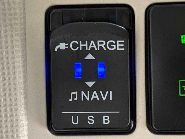 ムーヴキャンバスXメイクアップリミテッド SAIII ナビ ドラレコ ETCパノラマモニター対応カメラ 両側パワースライドドア ハロゲンライト LEDフォグランプ 置き楽ボックス オートライト プッシュボタンスタート セキュリティアラーム(広島県)の中古車