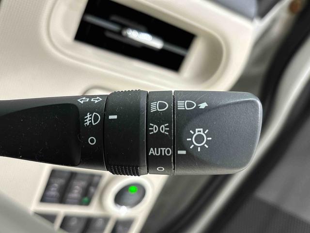 ムーヴキャンバスXメイクアップリミテッド SAIII ナビ ドラレコ ETCパノラマモニター対応カメラ 両側パワースライドドア ハロゲンライト LEDフォグランプ 置き楽ボックス オートライト プッシュボタンスタート セキュリティアラーム(広島県)の中古車