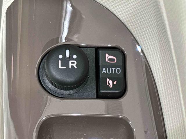 ムーヴキャンバスXメイクアップリミテッド SAIII ナビ ドラレコ ETCパノラマモニター対応カメラ 両側パワースライドドア ハロゲンライト LEDフォグランプ 置き楽ボックス オートライト プッシュボタンスタート セキュリティアラーム(広島県)の中古車