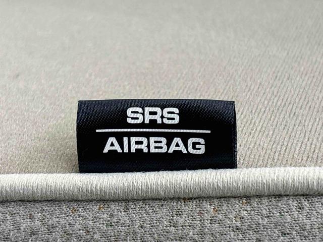 ムーヴキャンバスXメイクアップリミテッド SAIII ナビ ドラレコ ETCパノラマモニター対応カメラ 両側パワースライドドア ハロゲンライト LEDフォグランプ 置き楽ボックス オートライト プッシュボタンスタート セキュリティアラーム(広島県)の中古車