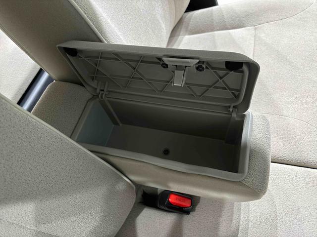 ムーヴキャンバスXメイクアップリミテッド SAIII ナビ ドラレコ ETCパノラマモニター対応カメラ 両側パワースライドドア ハロゲンライト LEDフォグランプ 置き楽ボックス オートライト プッシュボタンスタート セキュリティアラーム(広島県)の中古車