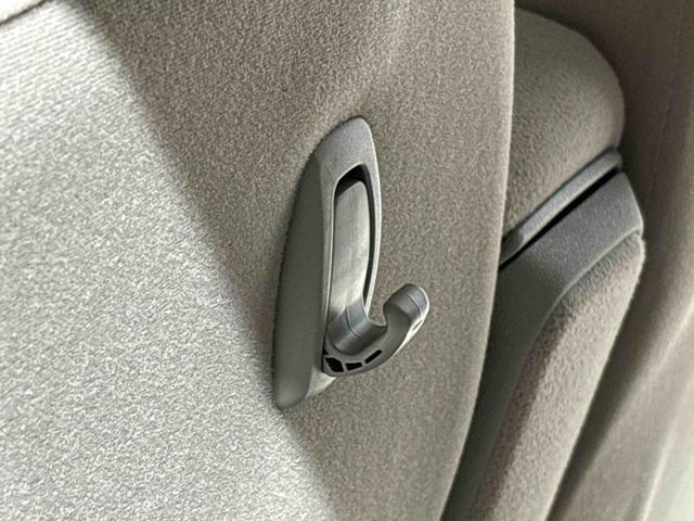 ムーヴキャンバスXメイクアップリミテッド SAIII ナビ ドラレコ ETCパノラマモニター対応カメラ 両側パワースライドドア ハロゲンライト LEDフォグランプ 置き楽ボックス オートライト プッシュボタンスタート セキュリティアラーム(広島県)の中古車