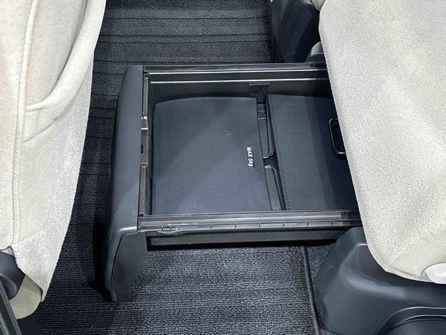 ムーヴキャンバスXメイクアップリミテッド SAIII ナビ ドラレコ ETCパノラマモニター対応カメラ 両側パワースライドドア ハロゲンライト LEDフォグランプ 置き楽ボックス オートライト プッシュボタンスタート セキュリティアラーム(広島県)の中古車