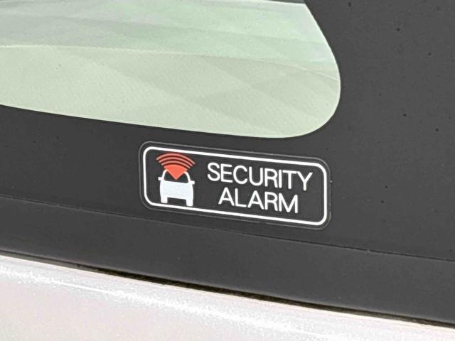 ムーヴキャンバスXメイクアップリミテッド SAIII ナビ ドラレコ ETCパノラマモニター対応カメラ 両側パワースライドドア ハロゲンライト LEDフォグランプ 置き楽ボックス オートライト プッシュボタンスタート セキュリティアラーム(広島県)の中古車