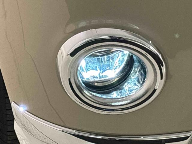 ムーヴキャンバスXメイクアップリミテッド SAIII ナビ ドラレコ ETCパノラマモニター対応カメラ 両側パワースライドドア ハロゲンライト LEDフォグランプ 置き楽ボックス オートライト プッシュボタンスタート セキュリティアラーム(広島県)の中古車