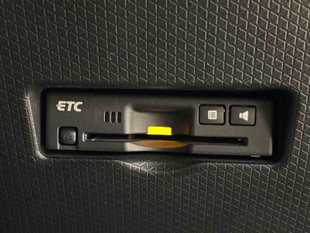 タントカスタムＲＳスタイルセレクション（広島県）の中古車