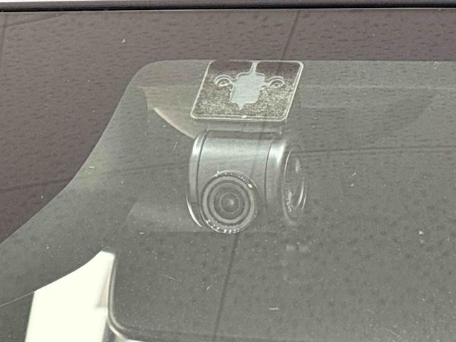 タントカスタムＲＳスタイルセレクション（広島県）の中古車