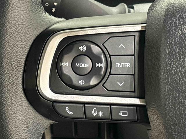 タントカスタムＲＳスタイルセレクション（広島県）の中古車