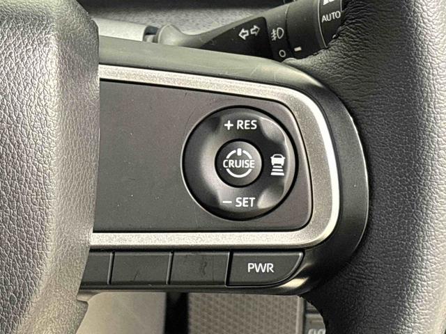 タントカスタムＲＳスタイルセレクション（広島県）の中古車