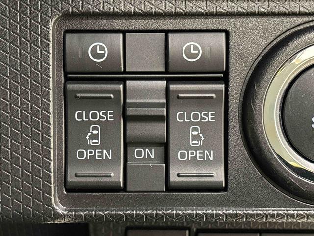 タントカスタムＲＳスタイルセレクション（広島県）の中古車