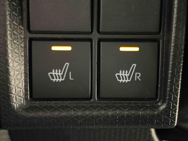 タントカスタムＲＳスタイルセレクション（広島県）の中古車