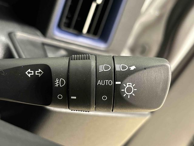 タントカスタムＲＳスタイルセレクション（広島県）の中古車