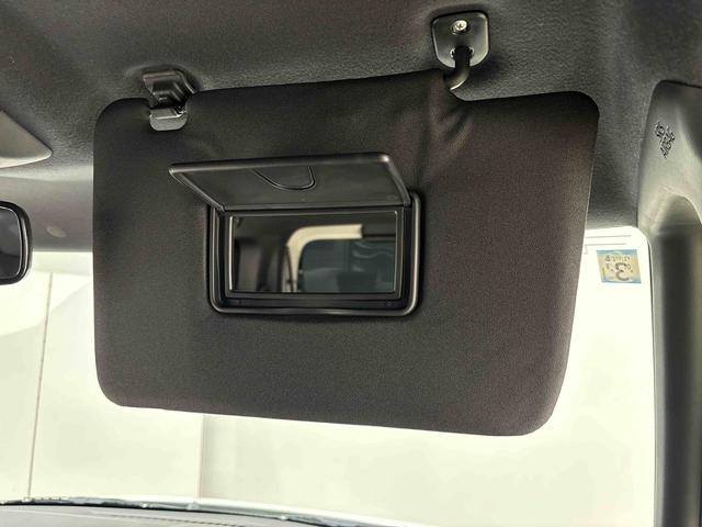 タントカスタムＲＳスタイルセレクション（広島県）の中古車