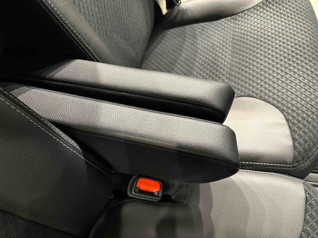 タントカスタムＲＳスタイルセレクション（広島県）の中古車