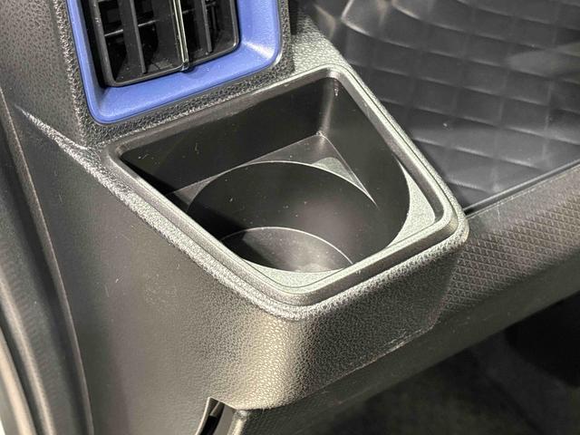 タントカスタムＲＳスタイルセレクション（広島県）の中古車