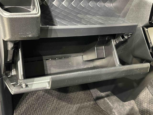 タントカスタムＲＳスタイルセレクション（広島県）の中古車