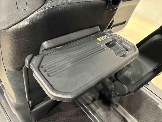 タントカスタムＲＳスタイルセレクション（広島県）の中古車