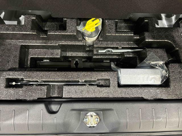 タントカスタムＲＳスタイルセレクション（広島県）の中古車