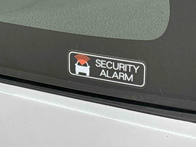 タントカスタムＲＳスタイルセレクション（広島県）の中古車