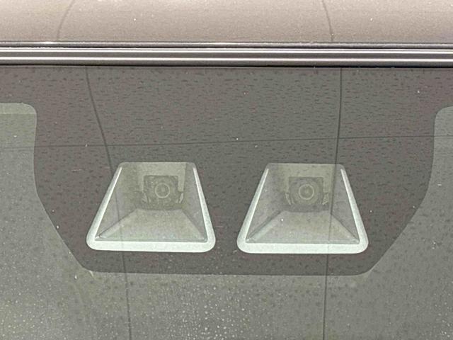 タントカスタムＲＳスタイルセレクション（広島県）の中古車