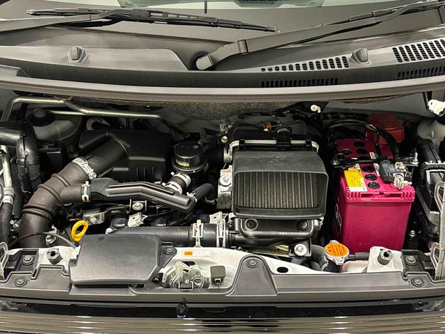 タントカスタムＲＳスタイルセレクション（広島県）の中古車