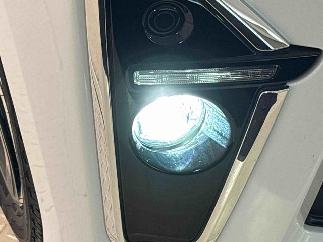 タントカスタムＲＳスタイルセレクション（広島県）の中古車