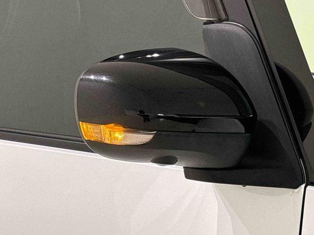 タントカスタムＲＳスタイルセレクション（広島県）の中古車