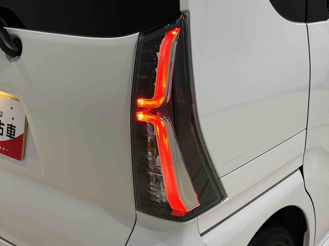 タントカスタムＲＳスタイルセレクション（広島県）の中古車