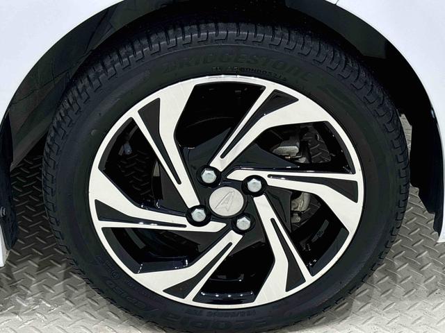 タントカスタムＲＳスタイルセレクション（広島県）の中古車