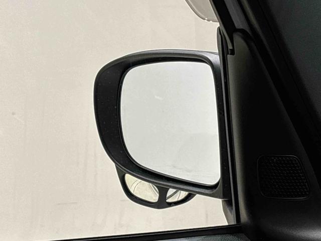 タントカスタムＲＳスタイルセレクション（広島県）の中古車