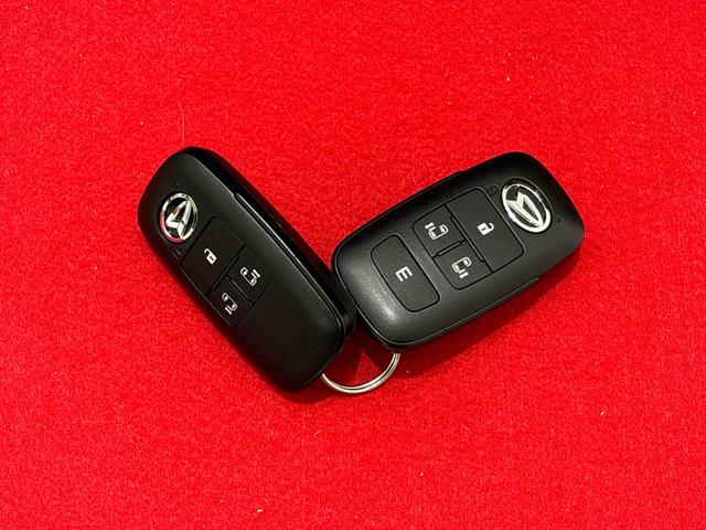 タントカスタムＲＳスタイルセレクション（広島県）の中古車