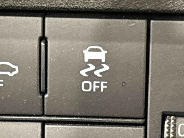 ハイゼットトラックスタンダードＬＥＤヘッドランプ　　運転席ＳＲＳエアバック　バックソナー　電動式パワーステアリング　ＡＭ／ＦＭラジオ　あゆみ板掛けテールゲート　ＶＳＣ＆ＴＲＣ（広島県）の中古車