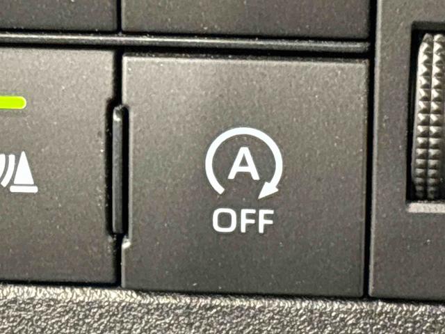 ハイゼットトラックスタンダードＬＥＤヘッドランプ　　運転席ＳＲＳエアバック　バックソナー　電動式パワーステアリング　ＡＭ／ＦＭラジオ　あゆみ板掛けテールゲート　ＶＳＣ＆ＴＲＣ（広島県）の中古車