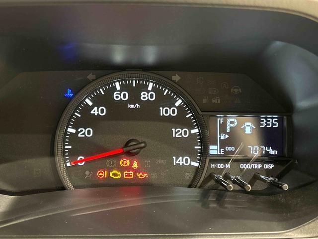 ハイゼットトラックスタンダードＬＥＤヘッドランプ　　運転席ＳＲＳエアバック　バックソナー　電動式パワーステアリング　ＡＭ／ＦＭラジオ　あゆみ板掛けテールゲート　ＶＳＣ＆ＴＲＣ（広島県）の中古車