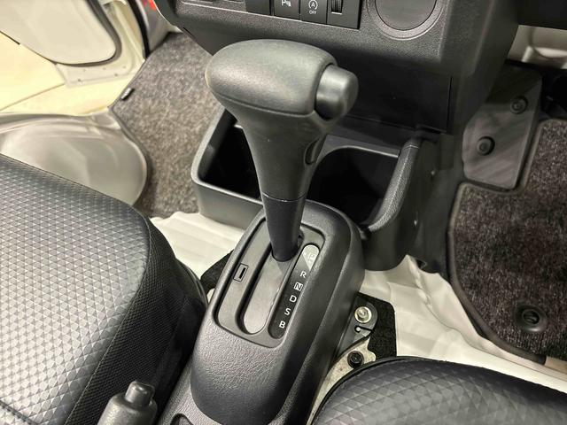 ハイゼットトラックスタンダードＬＥＤヘッドランプ　　運転席ＳＲＳエアバック　バックソナー　電動式パワーステアリング　ＡＭ／ＦＭラジオ　あゆみ板掛けテールゲート　ＶＳＣ＆ＴＲＣ（広島県）の中古車