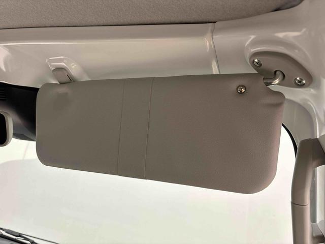 ハイゼットトラックスタンダードＬＥＤヘッドランプ　　運転席ＳＲＳエアバック　バックソナー　電動式パワーステアリング　ＡＭ／ＦＭラジオ　あゆみ板掛けテールゲート　ＶＳＣ＆ＴＲＣ（広島県）の中古車