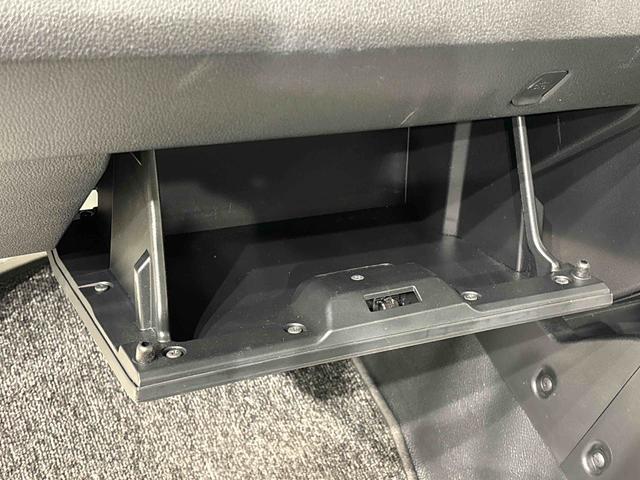 ハイゼットトラックスタンダードＬＥＤヘッドランプ　　運転席ＳＲＳエアバック　バックソナー　電動式パワーステアリング　ＡＭ／ＦＭラジオ　あゆみ板掛けテールゲート　ＶＳＣ＆ＴＲＣ（広島県）の中古車