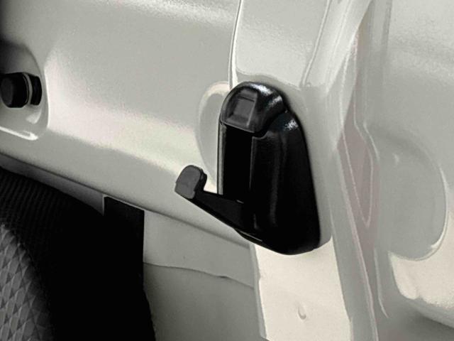 ハイゼットトラックスタンダードＬＥＤヘッドランプ　　運転席ＳＲＳエアバック　バックソナー　電動式パワーステアリング　ＡＭ／ＦＭラジオ　あゆみ板掛けテールゲート　ＶＳＣ＆ＴＲＣ（広島県）の中古車