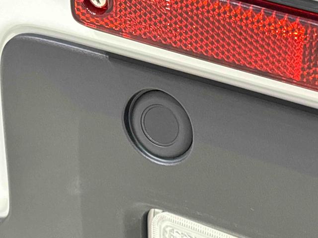 ハイゼットトラックスタンダードＬＥＤヘッドランプ　　運転席ＳＲＳエアバック　バックソナー　電動式パワーステアリング　ＡＭ／ＦＭラジオ　あゆみ板掛けテールゲート　ＶＳＣ＆ＴＲＣ（広島県）の中古車