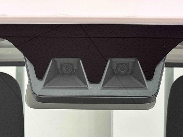 ハイゼットトラックスタンダードＬＥＤヘッドランプ　　運転席ＳＲＳエアバック　バックソナー　電動式パワーステアリング　ＡＭ／ＦＭラジオ　あゆみ板掛けテールゲート　ＶＳＣ＆ＴＲＣ（広島県）の中古車