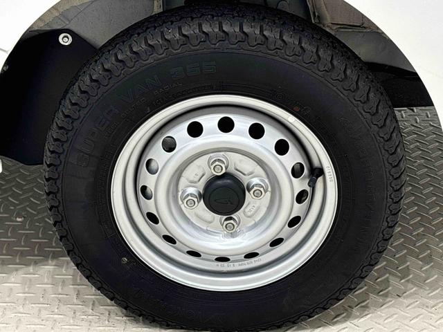 ハイゼットトラックスタンダードＬＥＤヘッドランプ　　運転席ＳＲＳエアバック　バックソナー　電動式パワーステアリング　ＡＭ／ＦＭラジオ　あゆみ板掛けテールゲート　ＶＳＣ＆ＴＲＣ（広島県）の中古車