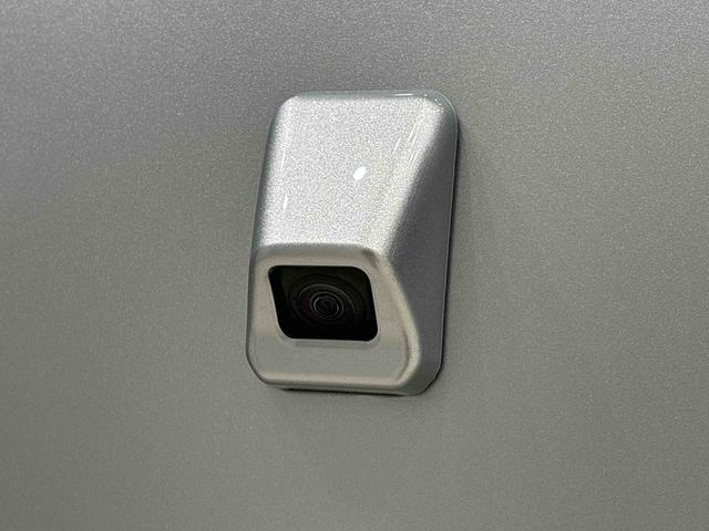 ミライースＸ　リミテッドＳＡIIIＬＥＤヘッドランプ　セキュリティアラーム　コーナーセンサー　１４インチフルホイールキャップ　キーレスエントリー　電動格納式ドアミラー　ショツピングフック　マニュアルエアコン（広島県）の中古車