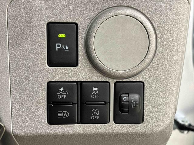 ミライースＸ　リミテッドＳＡIIIＬＥＤヘッドランプ　セキュリティアラーム　コーナーセンサー　１４インチフルホイールキャップ　キーレスエントリー　電動格納式ドアミラー　ショツピングフック　マニュアルエアコン（広島県）の中古車