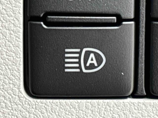 ミライースＸ　リミテッドＳＡIIIＬＥＤヘッドランプ　セキュリティアラーム　コーナーセンサー　１４インチフルホイールキャップ　キーレスエントリー　電動格納式ドアミラー　ショツピングフック　マニュアルエアコン（広島県）の中古車