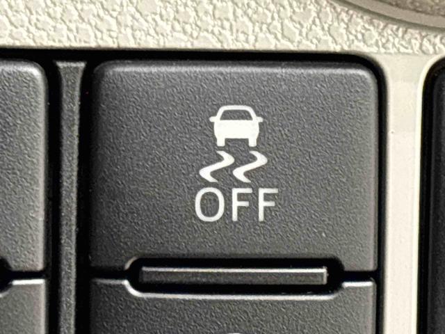 ミライースＸ　リミテッドＳＡIIIＬＥＤヘッドランプ　セキュリティアラーム　コーナーセンサー　１４インチフルホイールキャップ　キーレスエントリー　電動格納式ドアミラー　ショツピングフック　マニュアルエアコン（広島県）の中古車