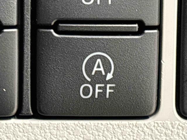 ミライースＸ　リミテッドＳＡIIIＬＥＤヘッドランプ　セキュリティアラーム　コーナーセンサー　１４インチフルホイールキャップ　キーレスエントリー　電動格納式ドアミラー　ショツピングフック　マニュアルエアコン（広島県）の中古車